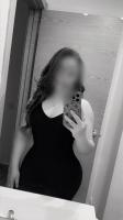 631307868: Chica busca chico en Guipúzcoa