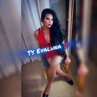 660172686: Transexual en Barcelona