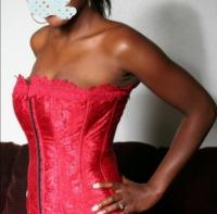 623251652: Chica busca chico en Madrid
