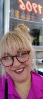 697737951: Chica busca chico en Murcia