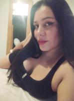 603350511: Chica busca chico en Alicante