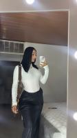 602615794: Chica busca chico en Valencia