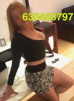 630458797: Chica busca chico en Almería
