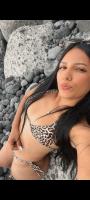 613586170: Transexual en Tenerife