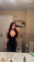 613739242: Travesti en Madrid