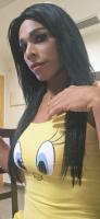 633677743: Transexual en Alicante