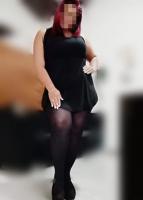 602644582: Chica busca chico en Murcia