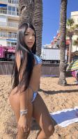 613946786: Travesti en Madrid