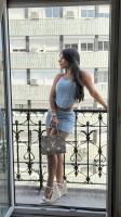 603470428: Chica busca chico en La Coruña