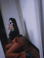 613312528: Virtual en Madrid
