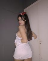 613312528: Virtual en Madrid