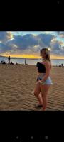 634364084: Chica busca chico en Tenerife