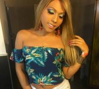 677016162: Transexual en Almería