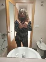 631167437: Chica busca chico en Tarragona