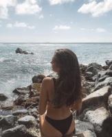 672412893: Chica busca chico en Barcelona