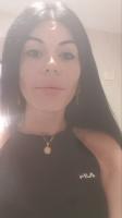 677896886: Virtual en Madrid