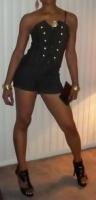 623251652: Chica busca chico en Madrid