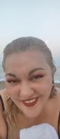 697737951: Chica busca chico en Murcia