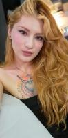 662457562: Travesti en Valencia
