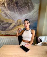 610739391: Transexual en Mallorca