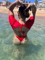 637489195: Travesti en Barcelona