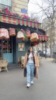603470428: Chica busca chico en La Coruña