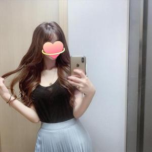 691552658: Chica busca chico en Barcelona