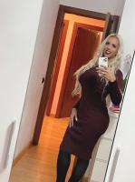 642048672: Travesti en Murcia