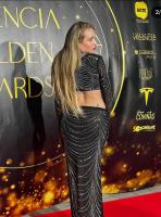 678776435: Transexual en Mallorca