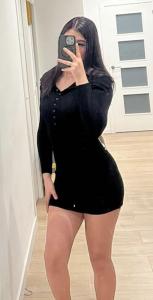 674503680: Chica busca chico en Madrid