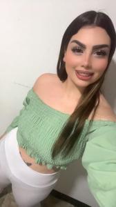 674503680: Chica busca chico en Madrid