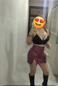 617115077: Chica busca chico en Castellón
