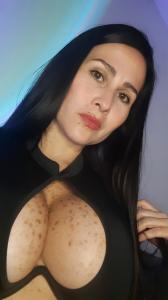 623495524: Virtual en Madrid