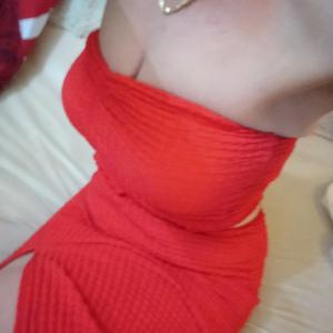 641341645: Chica busca chico en Murcia