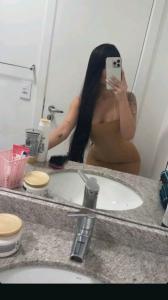 624148493: Chica busca chico en Sevilla