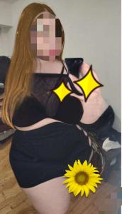 644688355: Chica busca chico en Córdoba