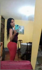 722445742: Chica busca chico en Tarragona