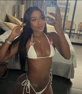 622188458: Chica busca chico en Sevilla