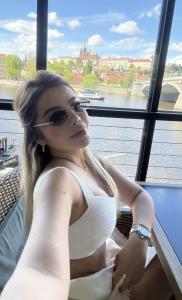 600824657: Chica busca chico en Málaga