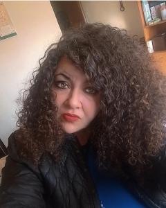 641237407: Chica busca chico en León