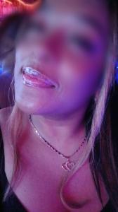Chica busca chico en Palencia: 