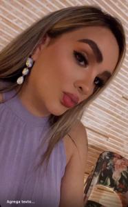 Transexual en Valladolid: Transexuales y Travestis