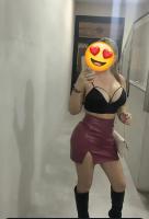 617115077: Chica busca chico en Castellón