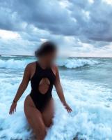 658248488: Chica busca chico en Lugo
