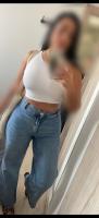 658248488: Chica busca chico en Lugo