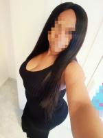 661547935: Chica busca chico en Murcia