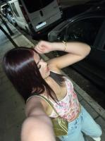 674503680: Chica busca chico en Madrid