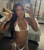 622188458: Chica busca chico en Sevilla