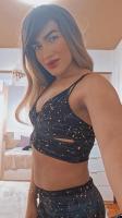604362287: Transexual en Alicante