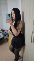 634107787: Chica busca chico en Gerona